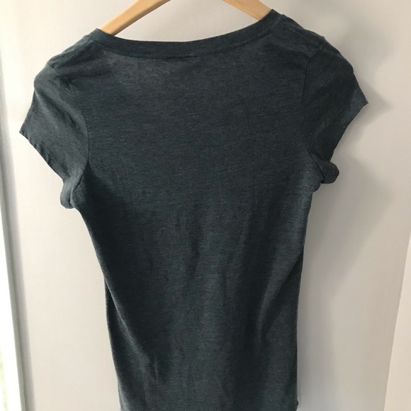 New with tags nba final cavs t-shirt - Picture 2 of 2